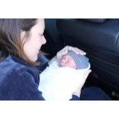 Becky Gordon's photo