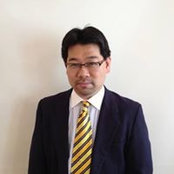 三箇義生's photo
