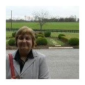 Judy Farwell's photo