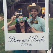 Jaclyn Gates's photo