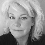 Tami Rosetti's photo