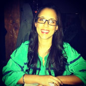Foto von Tania Barcaro