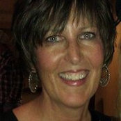 Deb Nelson's photo