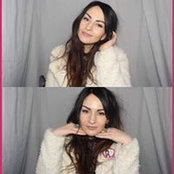 Hannah Mae's photo