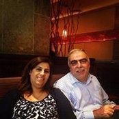 Safa Shahed's photo