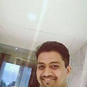 Vikram Solanki's photo