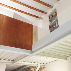 juan marco arquitectos