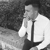 Foto von Fabio Progress