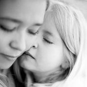 Jenny Culp's photo