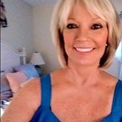 Sandi Smiths foto