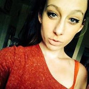 Anna Boileau's photo