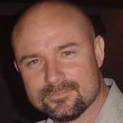 Chris Shea's photo