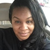 Kia Cotman's photo