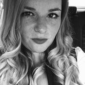Natalie Schiener's photo