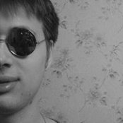 Vadim Vigovskiy's photo