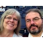Brenda Nickle's photo
