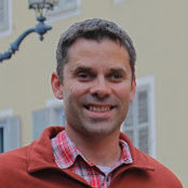 Foto de Michael Panson