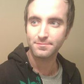 Adam Katon's photo