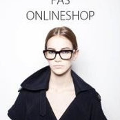 Fas OnlineShop's photo