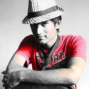Gautham Iverson's photo