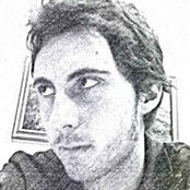 Matteo Simonis foto
