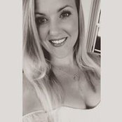 Danielle Whitford's photo