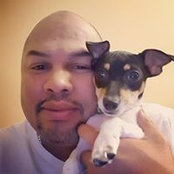 Aron Greene's photo