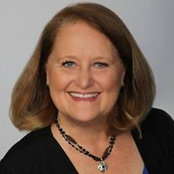 Mary Connally's photo