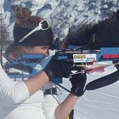 Coline Gonin's photo