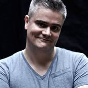 Marcus Loeber's photo