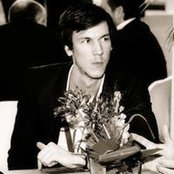 Foto von Michael De Keyser