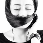 Rony Roshdy's photo