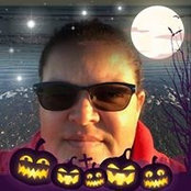 Dione Arnold Fortin's photo
