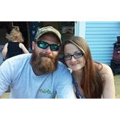 Chris Westphal's photo