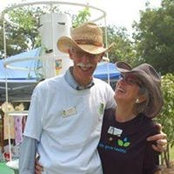 Judith Ellis's photo