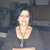 Barbara Savaidis's photo