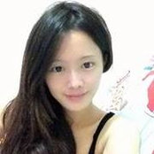 Foto de Ee Shan Cheng