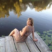 Katya Ls billede