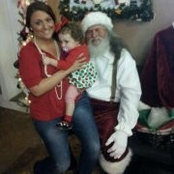 Kellie Jordan's photo