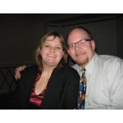 Karla Rempel's photo