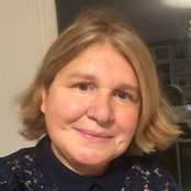 Photo de Jo le Hec'h-Besson