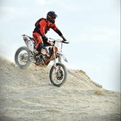 Vadim Sedletsky's photo