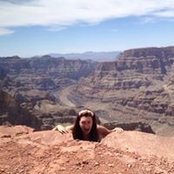 Jessica Bowden's photo