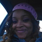 Candice Pennington's photo