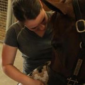 Laura Malone's photo