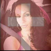 Sonja Simon's photo