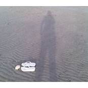 Ning Javelosa's photo