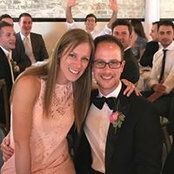 Jordan Brodsky's photo