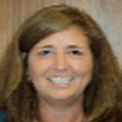 Julie Nance's photo