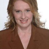 Suzanne Santana's photo